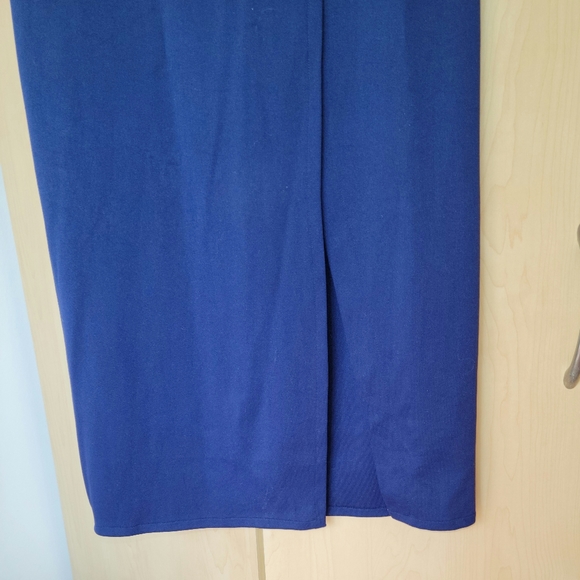 Handmade 2-piece Spaghetti-strap top & matching long skirt - Picture 6 of 6